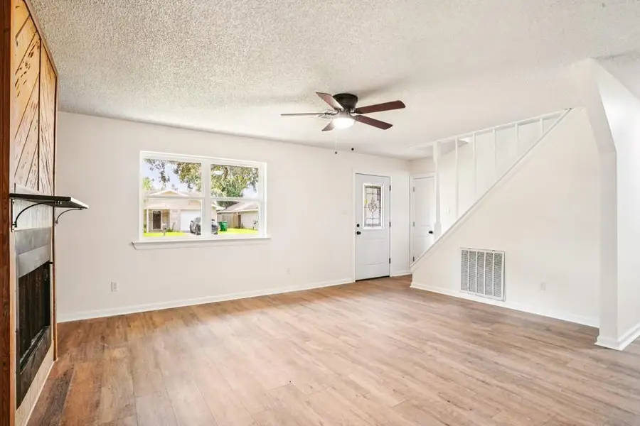 2604 Buccaneer Drive, Marrero, LA 70072 - Image #3