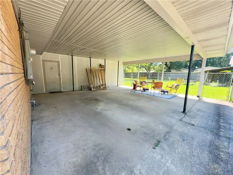 5906 Aimwell Road, Jena, LA 71342 - Image #3