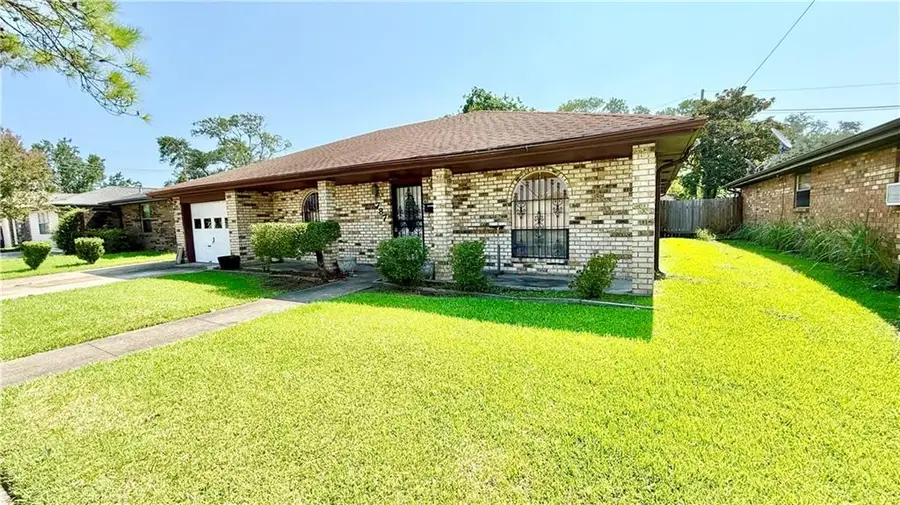 787 Wright Avenue, Gretna, LA 70056 - Image #3