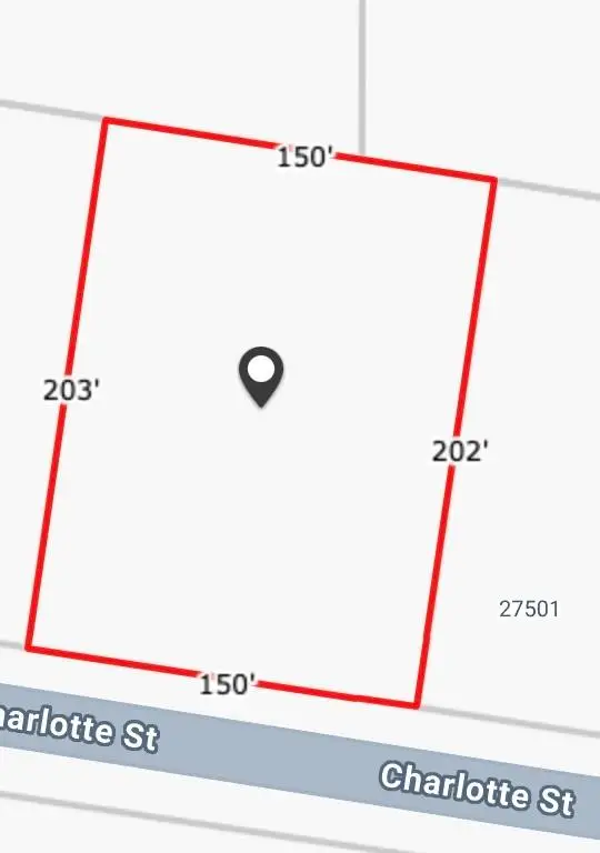 Charlotte Street, Lacombe, LA 70445 - Image #2