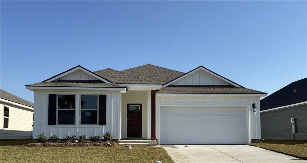 415 Holmes Boulevard, Terrytown, LA 70056 - Image #1