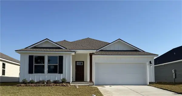 415 Holmes Boulevard, Terrytown, LA 70056