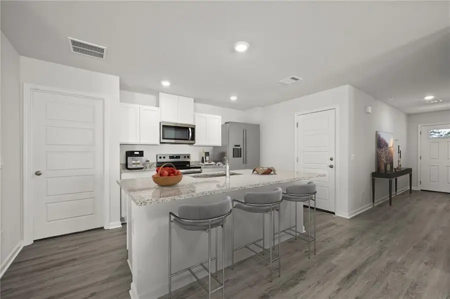 415 Holmes Boulevard, Terrytown, LA 70056 - Image #2