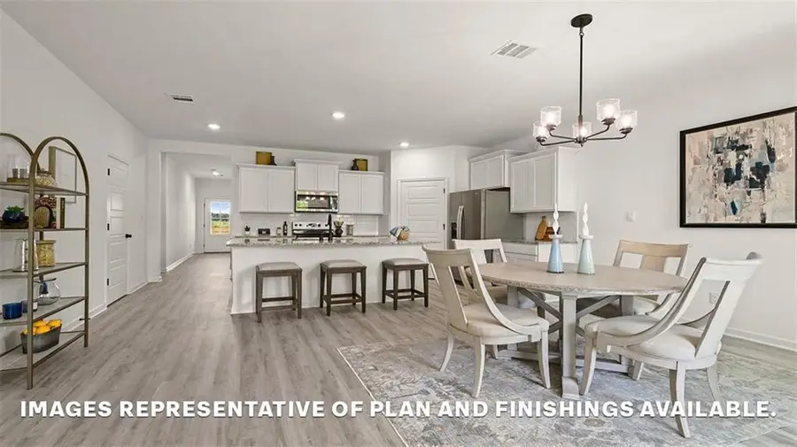 65728 Rouquette Drive, Lacombe, LA 70445 - #2