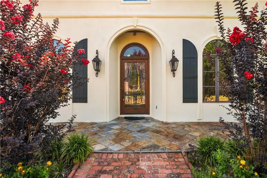 6039 Stonegate Drive, Alexandria, LA 71303 - Image #3