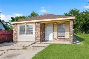 7911 Tarpon Street, New Orleans, LA 70126