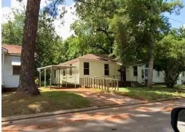 200 Mary Lane, Alexandria, LA 71301 - Image #3