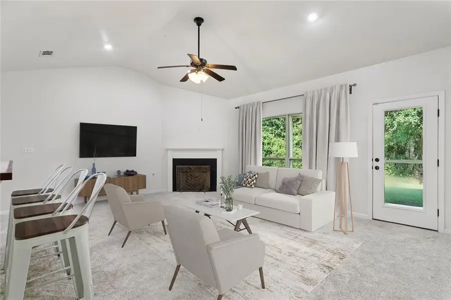 320 Coconut Palm Drive, Madisonville, LA 70447 - Image #2