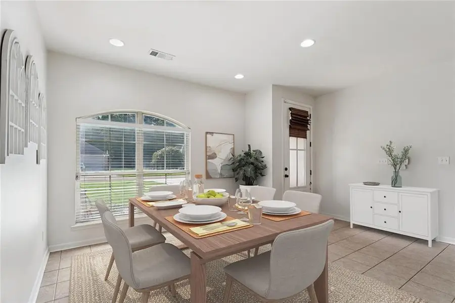 320 Coconut Palm Drive, Madisonville, LA 70447 - Image #3