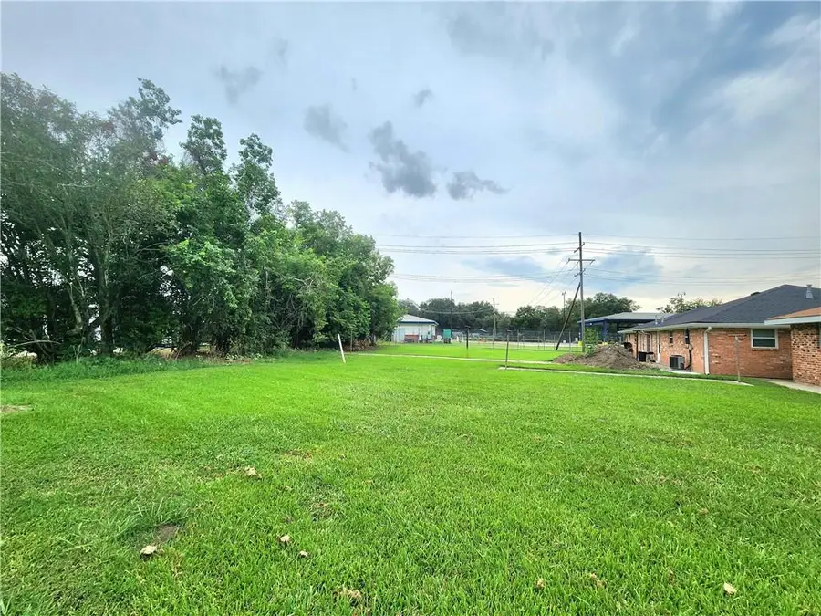Lambda Street, Belle Chasse, LA 70037 - Image #2