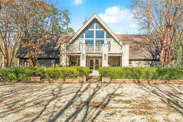 23667 Highway 40, Bush, LA 70431