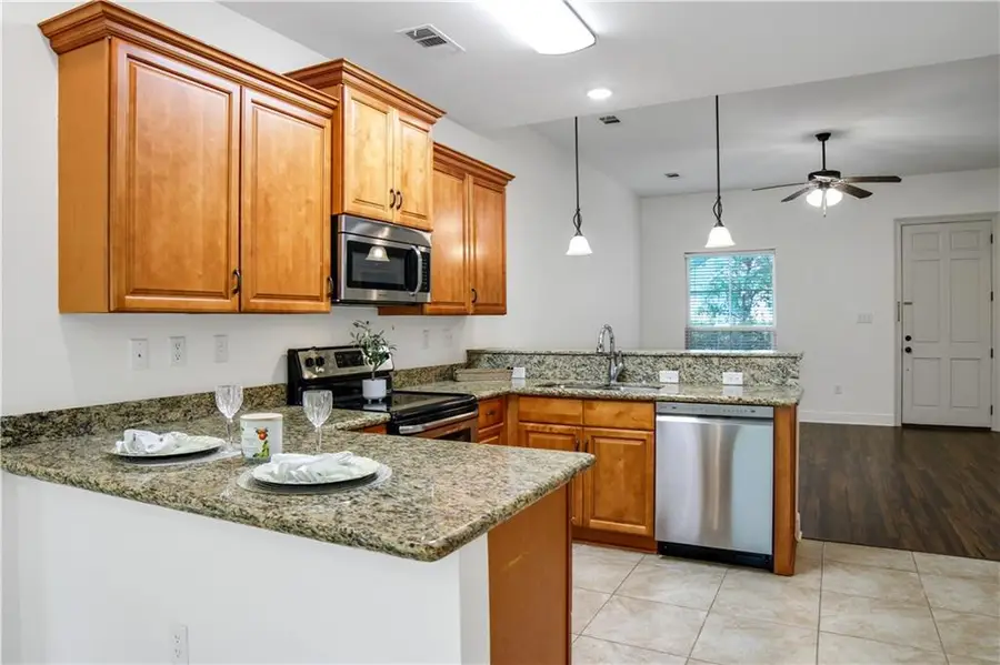 168 Keeneland Place Loop, Folsom, LA 70437 - Image #3