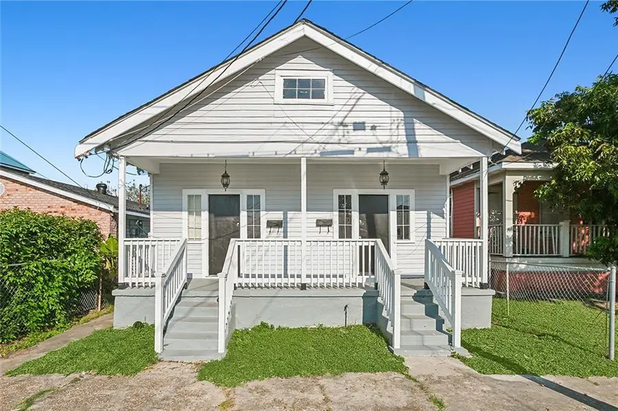 1826 28 General Ogden Street, New Orleans, LA 70118 - Image #2
