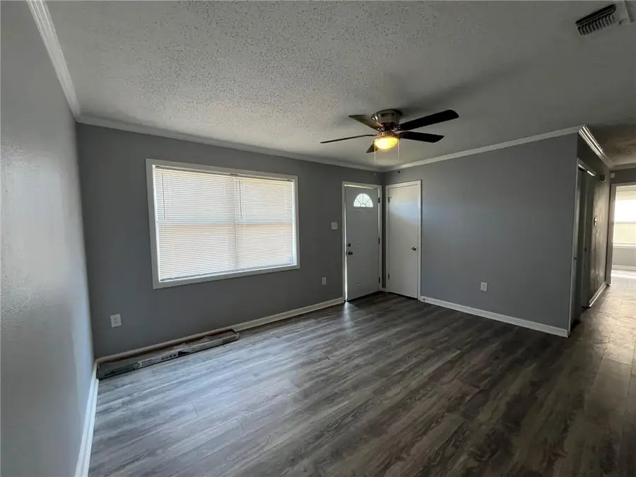 105 S Tish Drive, Avondale, LA 70094 - Image #2