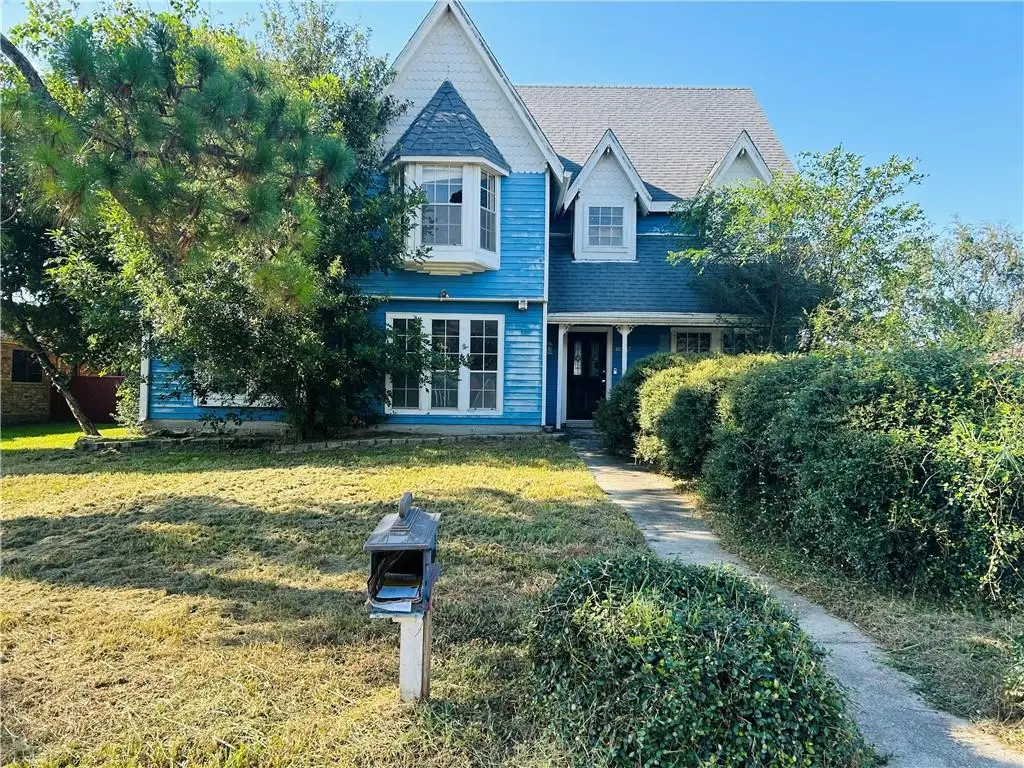 1829 Lake Superior Drive, Harvey, LA 70058 - Image #1