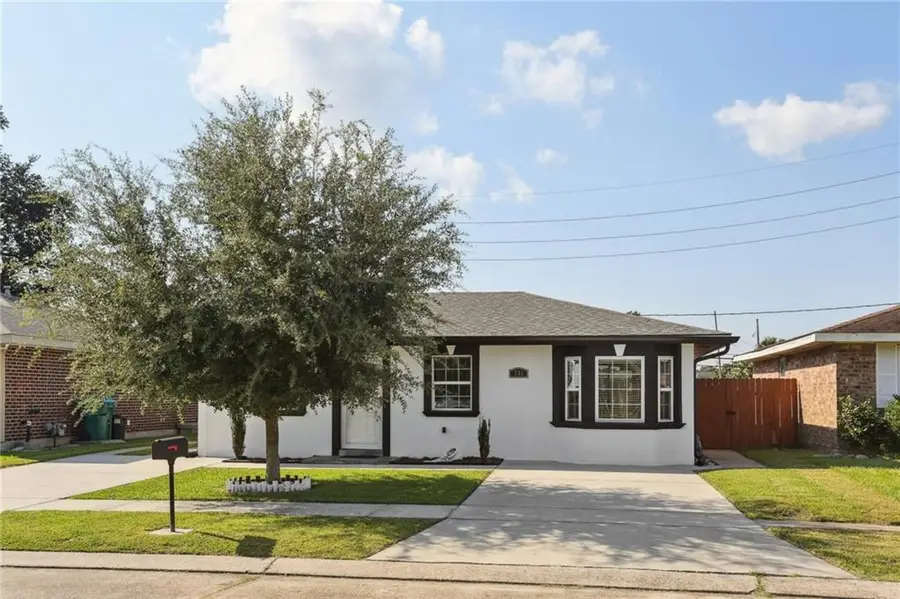 701 Ronson Drive, Kenner, LA 70065 - Image #2