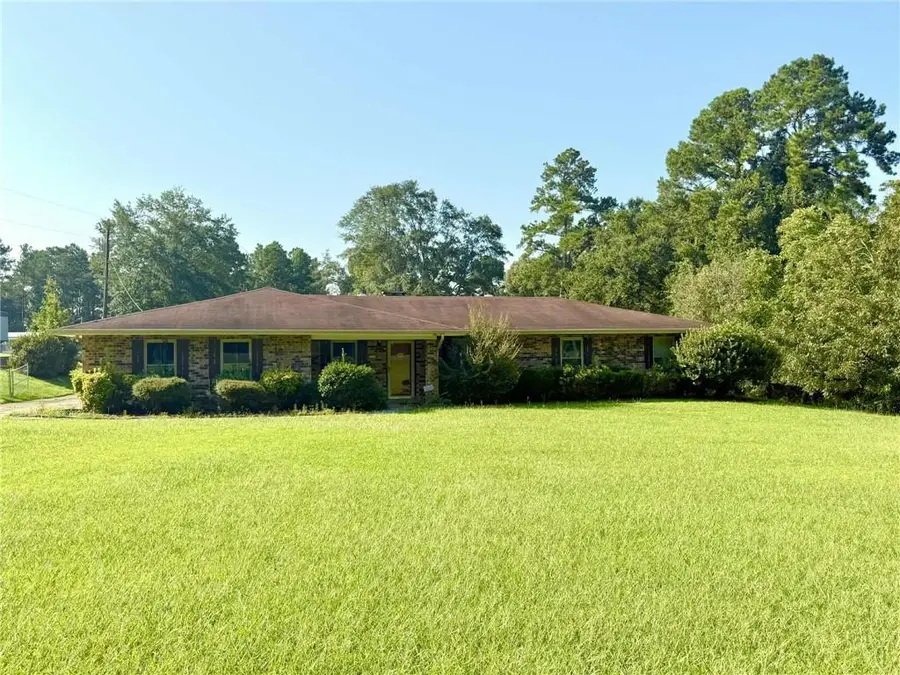 302 Wainwright Road, Pineville, LA 71360 - Image #2