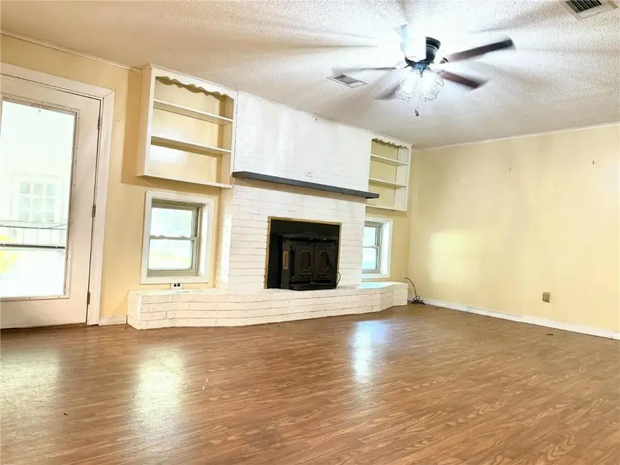 302 Wainwright Road, Pineville, LA 71360 - Image #3