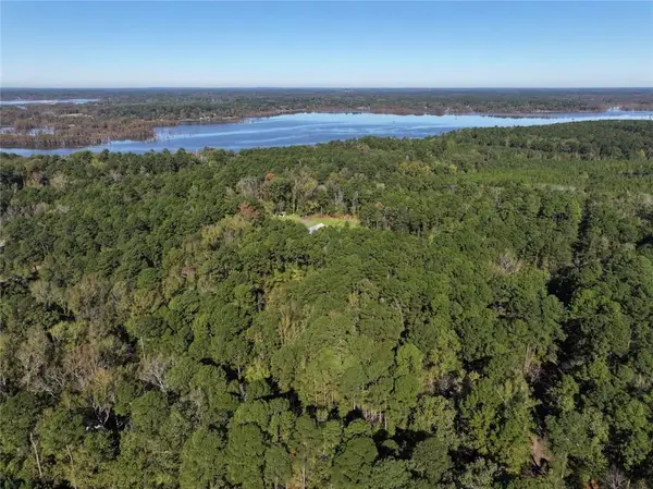 0 Canal Street, Ringgold, LA 71068