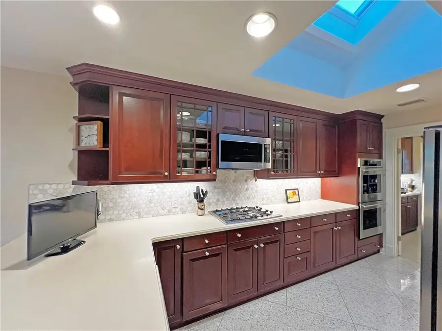 5112 Alphonse Drive, Metairie, LA 70006 - Image #3