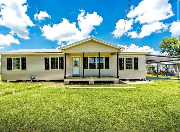 122 Birch Street, Labadieville, LA 70372