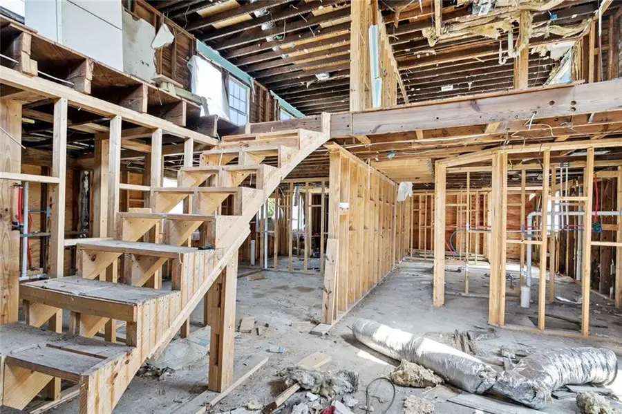 752 Germain Street, New Orleans, LA 70124 - #3