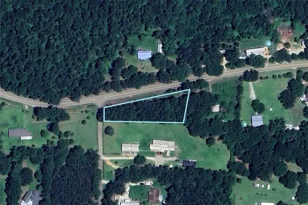 TBD Hwy 40 Highway, Bush, LA 70431