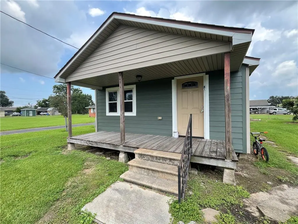 19890 Highway 644, Vacherie, LA 70090 - #1