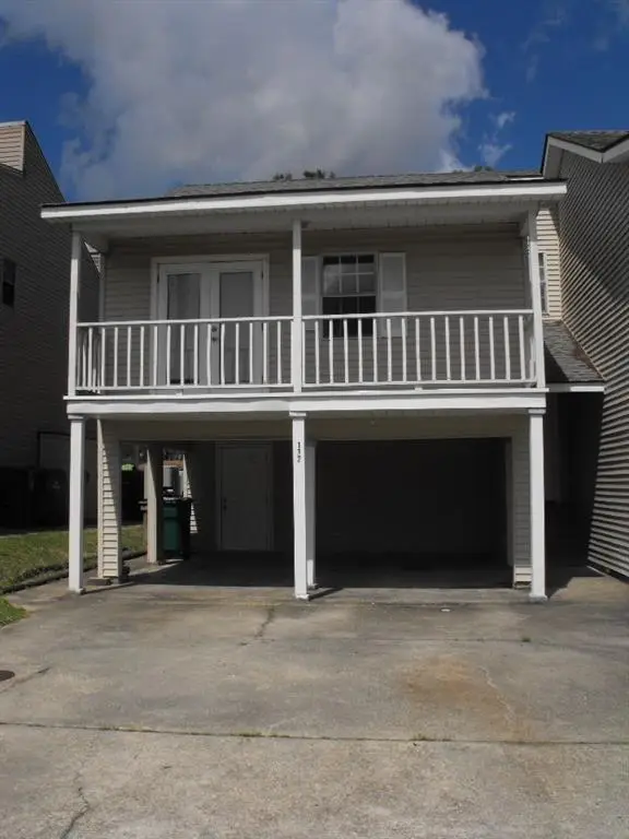 172 Marina Drive #172, Slidell, LA 70458 - #2