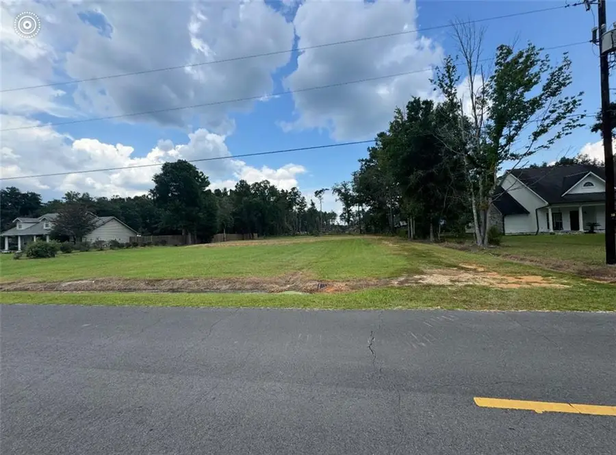 Northwood Drive, Hammond, LA 70403 - Image #2