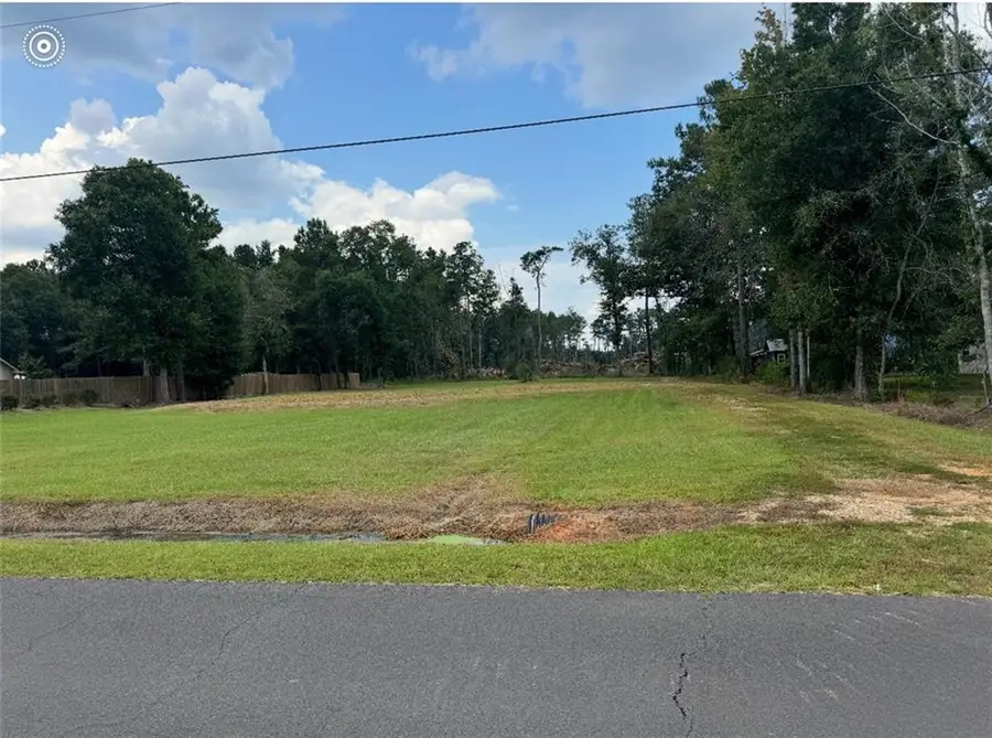 Northwood Drive, Hammond, LA 70403 - Image #3