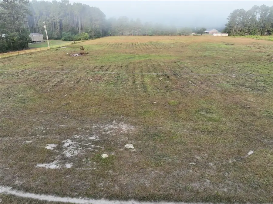 TW-1A2B Karli Lane, Albany, LA 70711 - #3