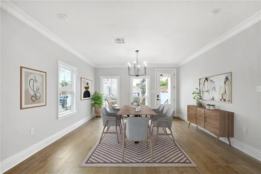 4513 Touro Street, New Orleans, LA 70122 - Image #3