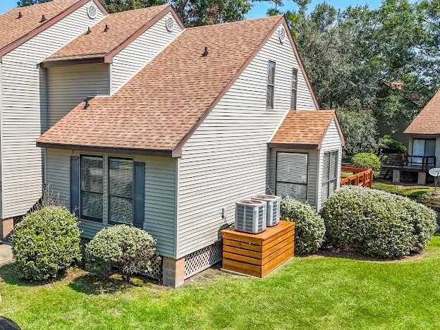 207 Plimsol Court #207, Slidell, LA 70460 - #3