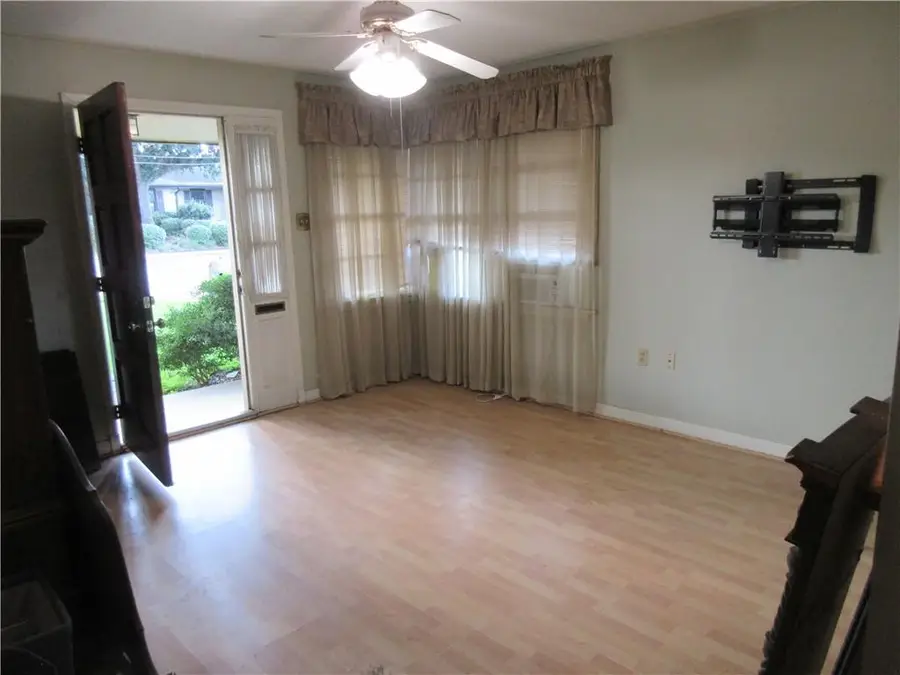 745 Melody Drive, Metairie, LA 70002 - Image #3