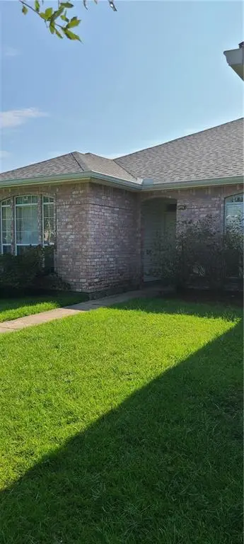 1002 Janette Court, Slidell, LA 70461 - #2