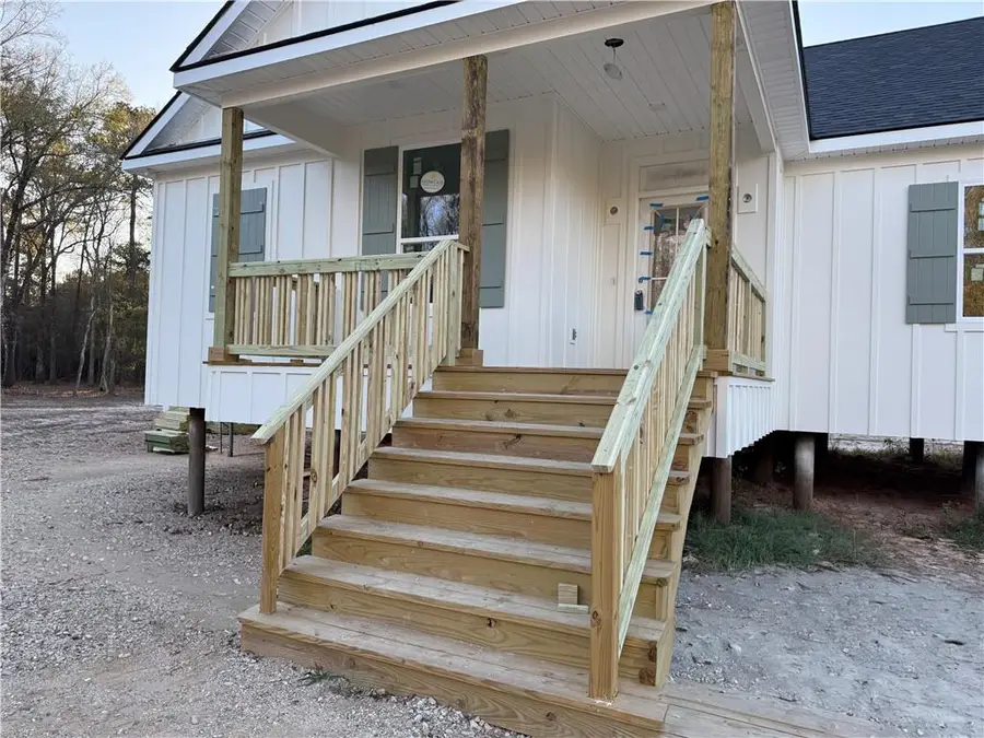 Lot B Goslee Road, Covington, LA 70435 - #2