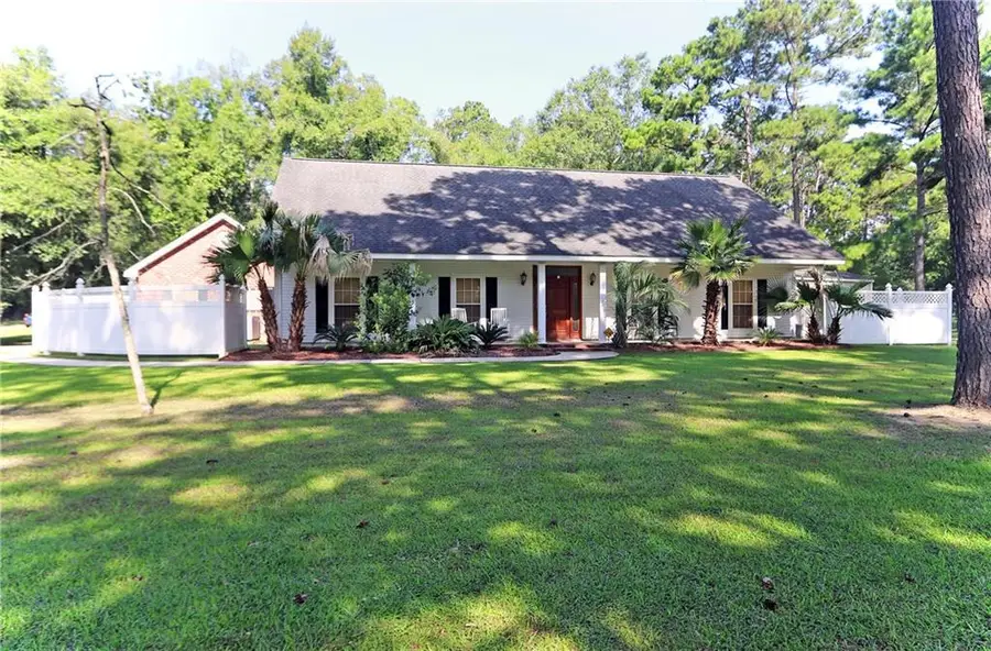 47013 Rivergate Drive, Robert, LA 70455 - Image #2