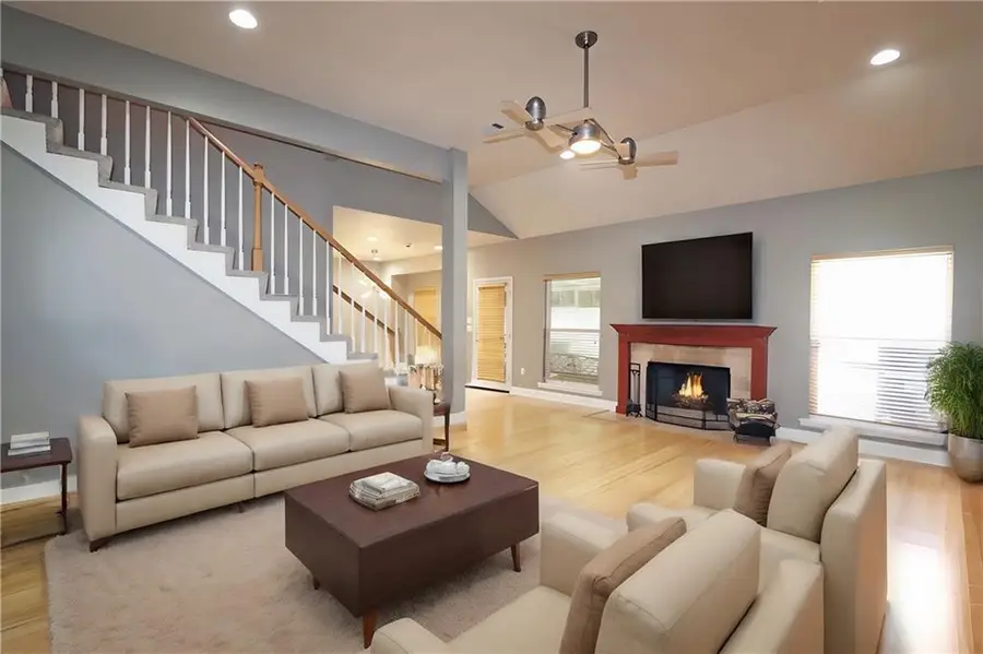 47013 Rivergate Drive, Robert, LA 70455 - Image #3