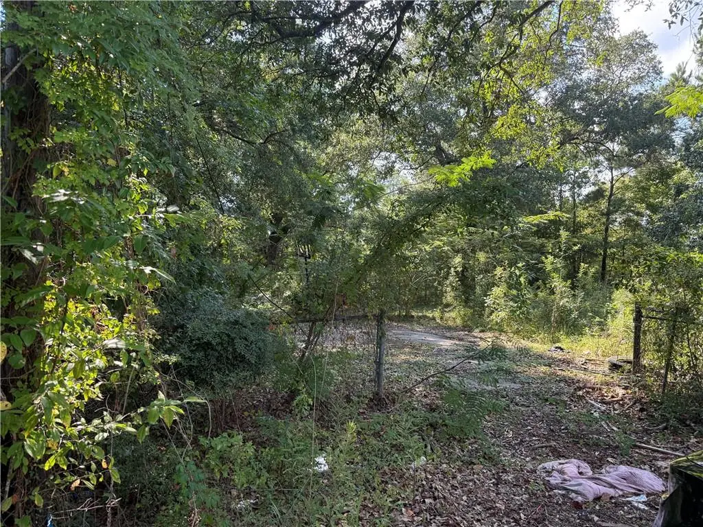 9999 Maple Avenue, Slidell, LA 70461 - #1