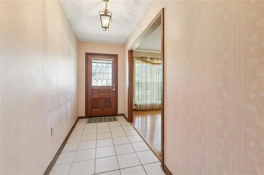 33 W Imperial Street, Harahan, LA 70123 - #3