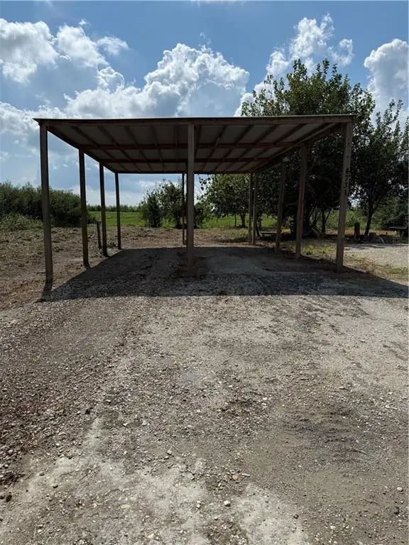 4731 Delacroix Highway, Saint Bernard, LA 70085 - Image #1