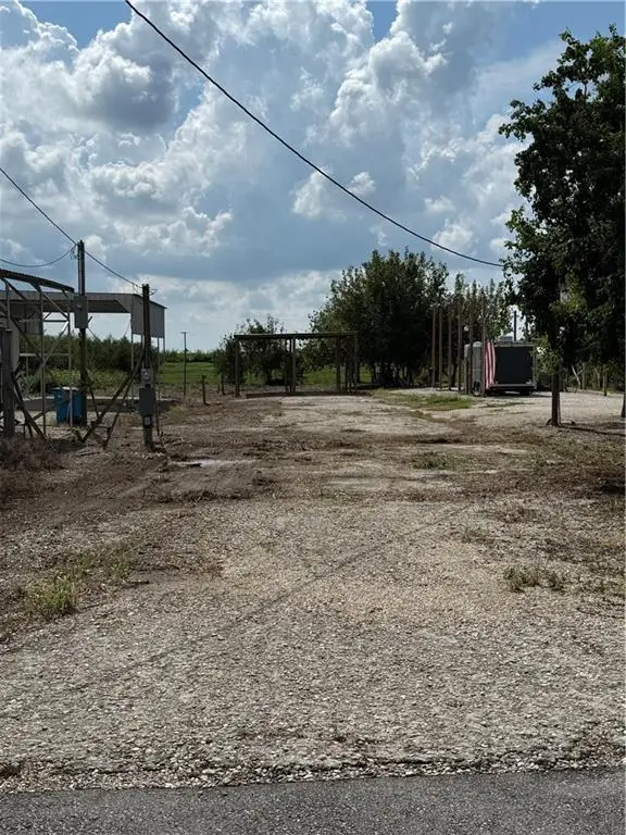 4731 Delacroix Highway, Saint Bernard, LA 70085 - Image #3