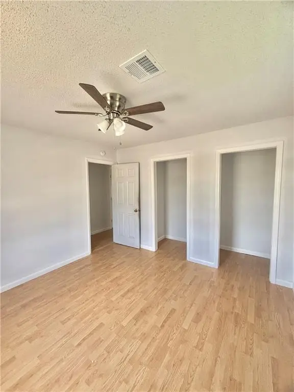 121 Porche Lane, Houma, LA 70363 - Image #2