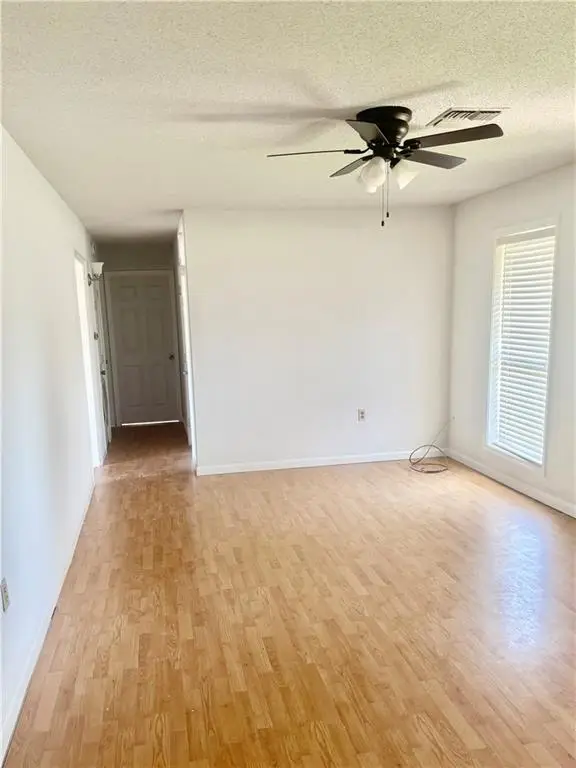 121 Porche Lane, Houma, LA 70363 - Image #3