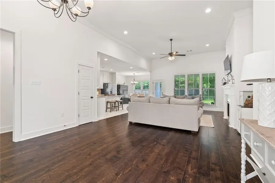 1336 Audubon Parkway, Madisonville, LA 70447 - Image #3