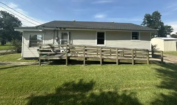 202 East Road, Norco, LA 70079