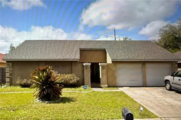 3021 English Colony Drive, La Place, LA 70068