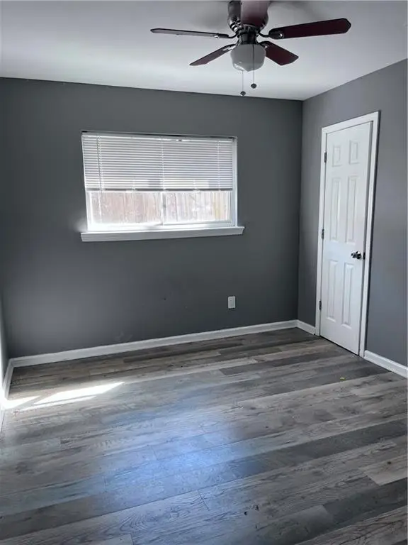 3021 English Colony Drive, La Place, LA 70068 - #3