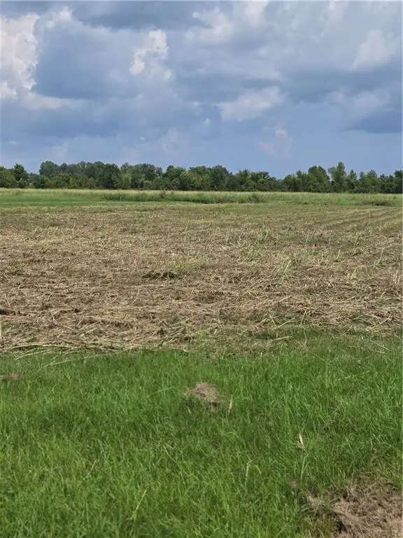 1209 Hampton Road, Natchitoches, LA 71457 - #2